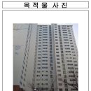 사하구 하신번영로 이미지