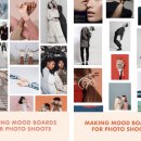 SNS스마트폰 활용 사진편집 영상 제작 이미지