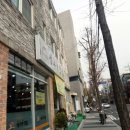 싱그루 이미지