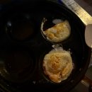 육회공작소 | 영등포역 술집 육회공작소 영등포점 문어육회 후기