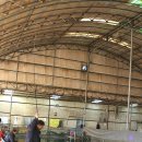 성화낚시터 이미지