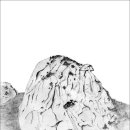 연필스케치(야간) 이미지