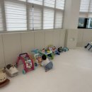 천안실내수영장 이미지