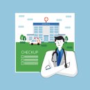 배사랑내과의원 이미지