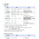 한성과학고등학교 이미지