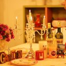 꽃향기 바다내음 이미지