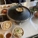 문가네 정육식당 마포역점 이미지