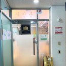 여혜민포토그라피