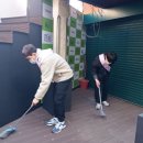 부경환경산업 이미지