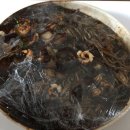 용해반점 이미지