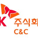 주식회사 씨앤씨파트너스 이미지