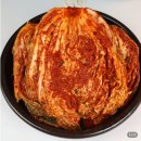 엄마 손맛 - 포항시 남구 | 가성비 좋은 아삭한 생김치! '프레쉬하임 엄마손맛 배추김치' 10kg 후기