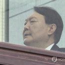 복수구내식당 연합뉴스