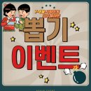 려에스테틱