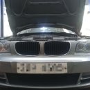 행복한차정비 이미지