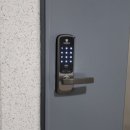 도담동_라온프라이빗2차 이미지