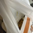 오늘은 강정이닭 | 수지구청 닭강정 최고의 맛집 추천 강정이닭