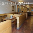이마트24 영동대로점 이미지