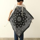 유니크바이오 이미지