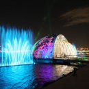 뚝섬한강공원-29 이미지