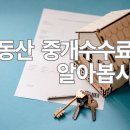 원부동산중개 이미지