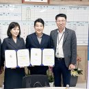 엠컴 이미지