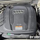 올레 모터스 이미지