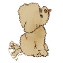 oh my dog(오마이독) 이미지