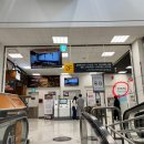 (주)이마트 사상점 이미지