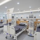 도앤김연합내과의원 이미지