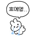 트레이스산부인과의원 이미지