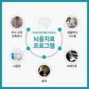 아이에이디 이미지