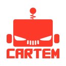 카템 (CARTEM)