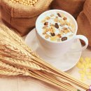 현대정미소 이미지