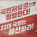 한미의원 이미지
