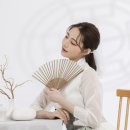 아름다운피부과의원 이미지