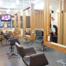 김양은헤어샵 네이버블로그