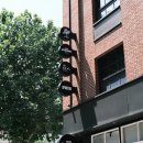 드도그카페 이미지