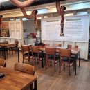 착한고깃간부영 이미지