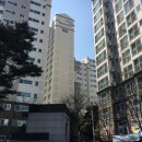 삼환나우빌아파트 이미지