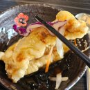 뽕대감 | 양산동맛집 뽕대감 브레이크타임 없는 짜장면 짬뽕맛집
