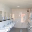 안성시다목적야영장 이미지