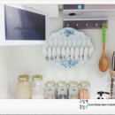 포크아트 전문가 과정(수시접수) 네이버블로그