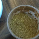 그집추어탕 이미지