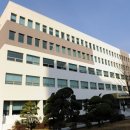 한국외국어대학교 이미지