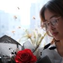 워라블린플라워 네이버블로그