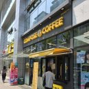 컴포즈커피 중랑망우점 | [상봉 중랑 망우] 컴포즈커피 – 빅포즈 아메리카노 3,000원?! 가성비 최고