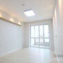 그린비치 이미지