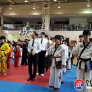 DMZ체육관 이미지