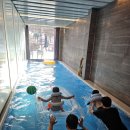 메타버스풀빌라 이미지